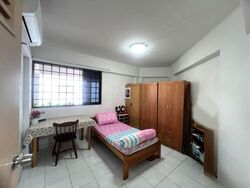 Blk 301 Serangoon Avenue 2 (Serangoon), HDB 4 Rooms #481125041